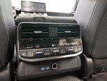 Toyota Land Cruiser-17