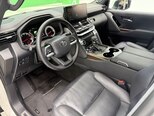Toyota Land Cruiser-8
