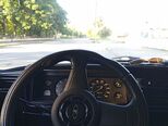 LADA (VAZ) 2107-9