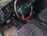 Opel Vectra-6