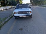 LADA (VAZ) 2107-1