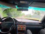 Mercedes 280 E-6