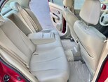 Nissan Tiida-16