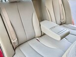 Nissan Tiida-14