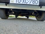 LADA (VAZ) 2107-4