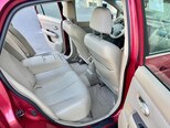 Nissan Tiida-13