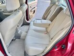 Nissan Tiida-15