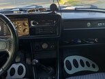 LADA (VAZ) 2107-8