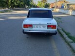 LADA (VAZ) 2107-3