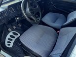 LADA (VAZ) 2107-5