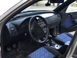 Mercedes C 180-8