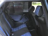 Mercedes C 180-12