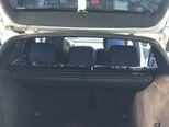 Mercedes C 180-13