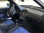 Mercedes C 180-11