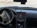 Mercedes C 180-9