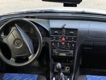 Mercedes C 180-10