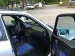 Mercedes C 180-14