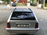 Mercedes C 180-6