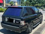 Land Rover Range Rover-8