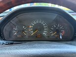 Mercedes C 240-12