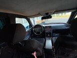 Mercedes C 240-8
