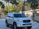 Toyota Land Cruiser Prado-3