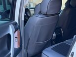Toyota Land Cruiser Prado-12