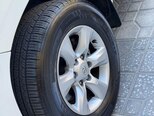 Toyota Land Cruiser Prado-8