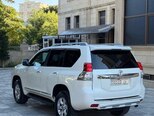 Toyota Land Cruiser Prado-6