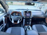 Toyota Land Cruiser Prado-15
