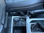 Toyota Land Cruiser Prado-14