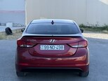 Hyundai Elantra-7