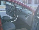 Hyundai Elantra-9