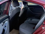 Hyundai Elantra-13