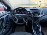 Hyundai Elantra-15