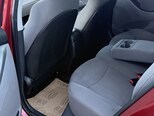 Hyundai Elantra-16