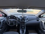 Hyundai Elantra-14