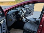 Hyundai Elantra-11