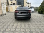 Ford Fusion (North America)-5