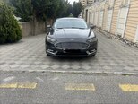 Ford Fusion (North America)-3