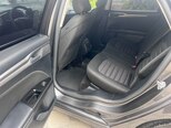 Ford Fusion (North America)-9
