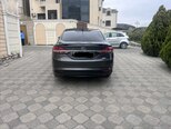 Ford Fusion (North America)-7