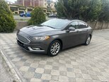 Ford Fusion (North America)-4