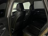 Hyundai Santa Fe-15