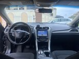 Ford Fusion (North America)-8