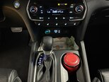 Hyundai Santa Fe-9