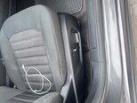 Ford Fusion (North America)-11
