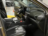 Hyundai Santa Fe-13