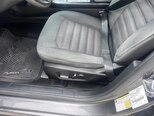 Ford Fusion (North America)-10