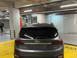 Hyundai Santa Fe-6